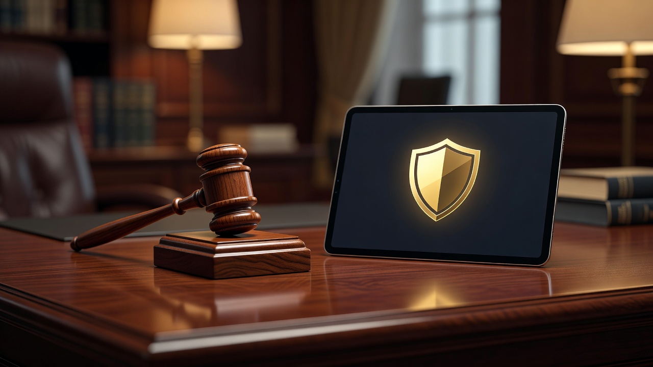 Legaliteit en betrouwbaarheid van buitenlandse casino’s - buitenlandse casino