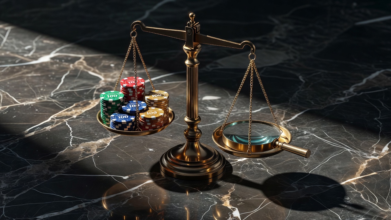 Voor- en nadelen van spelen in het buitenland - buitenlandse casino