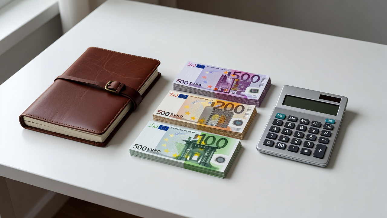Belasting bij buitenlandse casino - buitenlandse casino