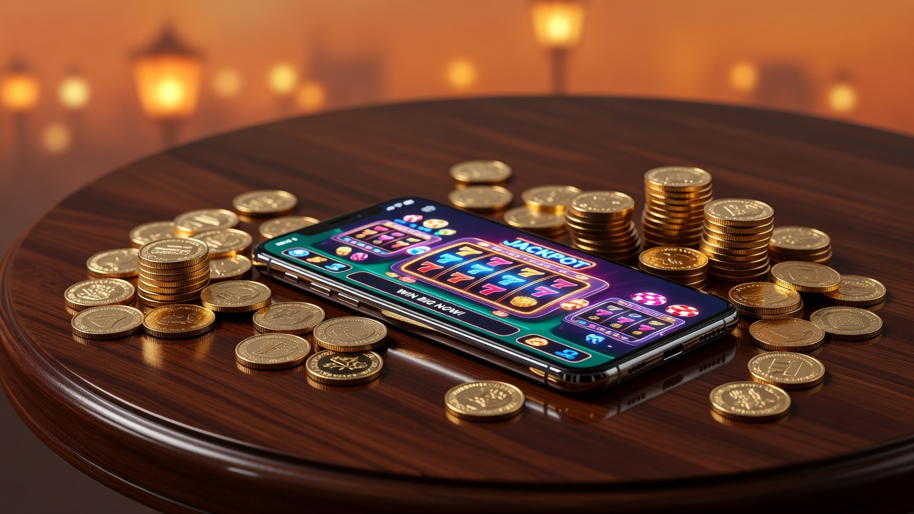 Top 5 Best Uitbetalende Online Casino's in Nederland (2026) - best uitbetalende online casino