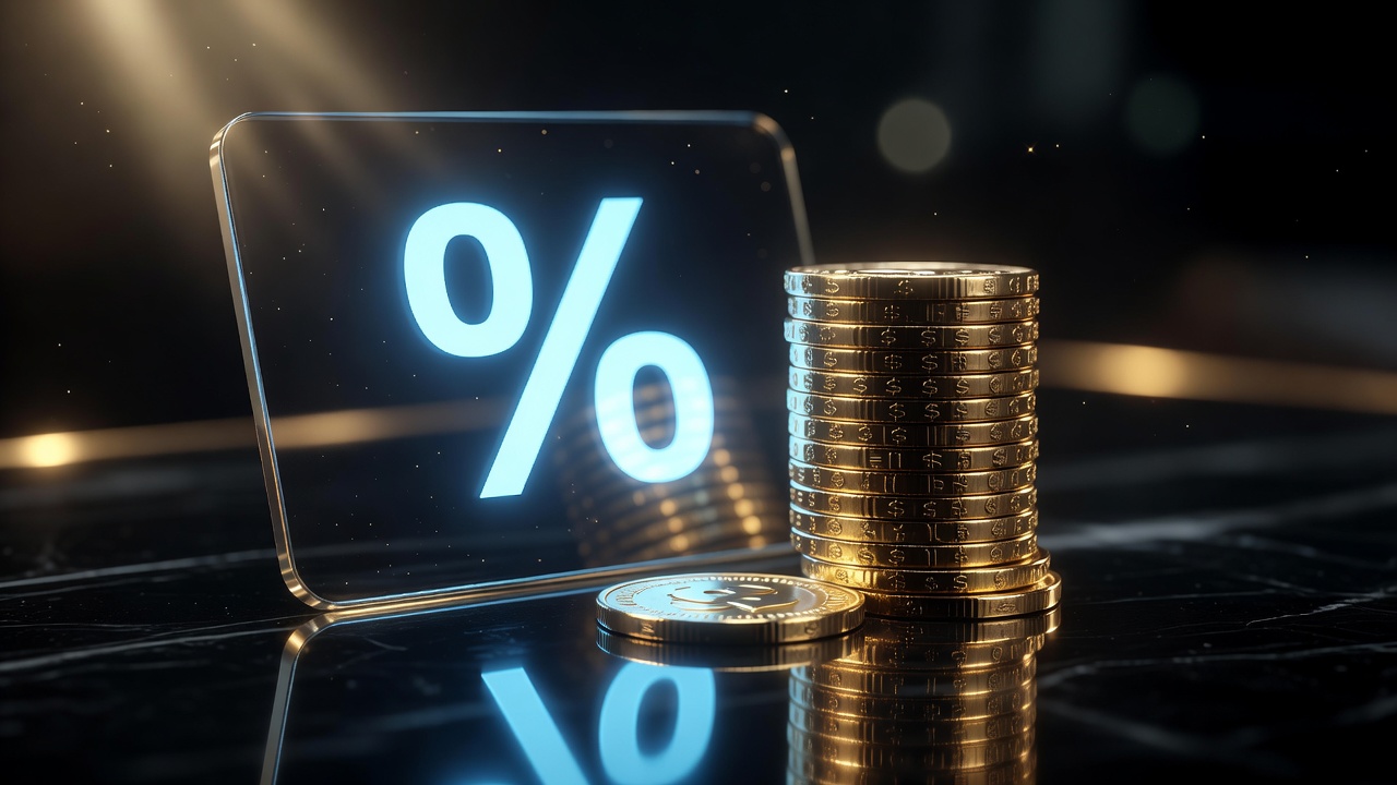 Wat is RTP (Return To Player) en hoe beïnvloedt het je winstkansen? - best uitbetalende online casino
