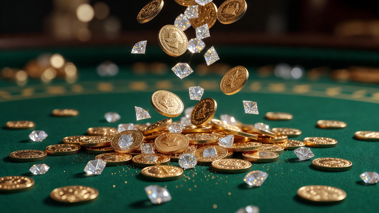 Best uitbetalende casino’s van 2026💰 - best uitbetalende online casino