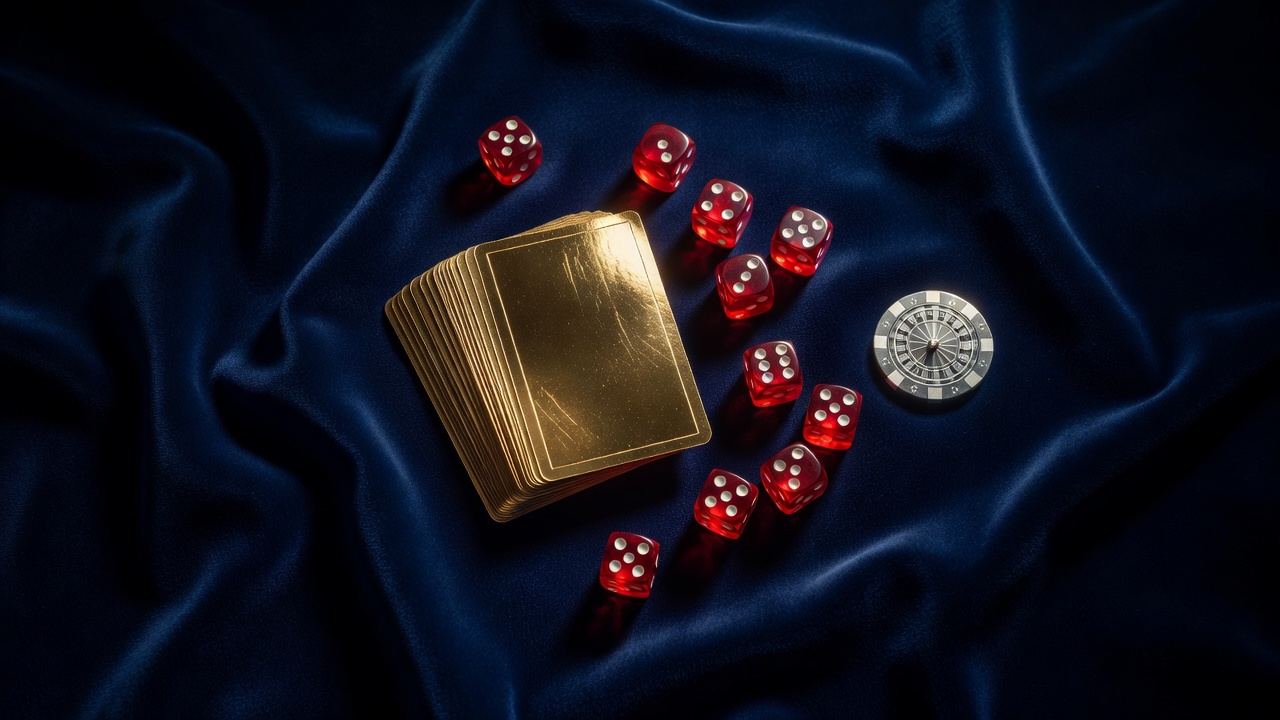 De hoogste RTP spellen: Welke moet je spelen? - best uitbetalende online casino
