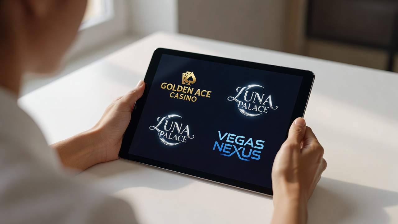 Zo kies je het beste uitbetalende online casino voor jou - best uitbetalende online casino