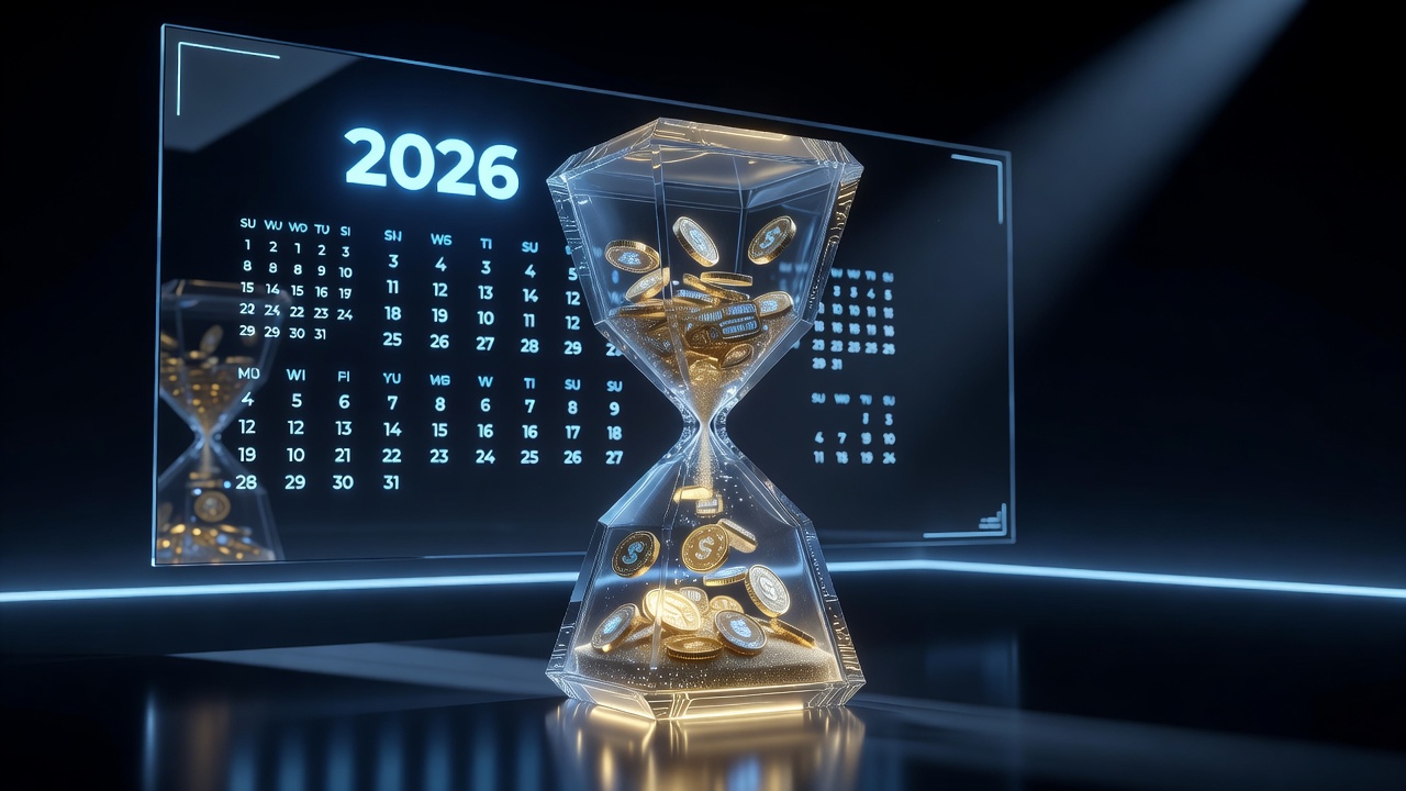 Gaan casino's minder uitbetalen in 2026? - best uitbetalende online casino