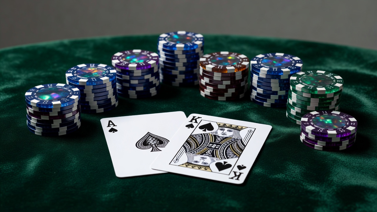 Populaire spellen met de beste uitbetalingspercentages - best uitbetalende online casino