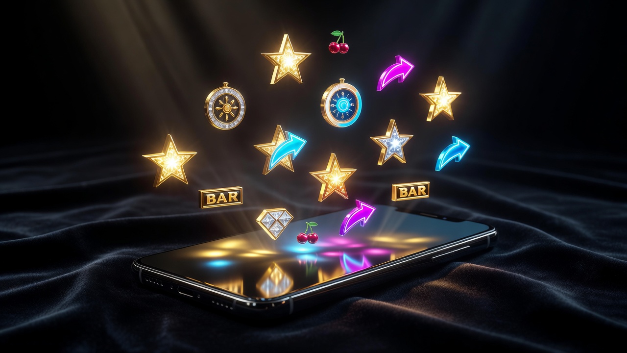 Soorten No Deposit Bonussen in 2026 - casino bonus zonder storting