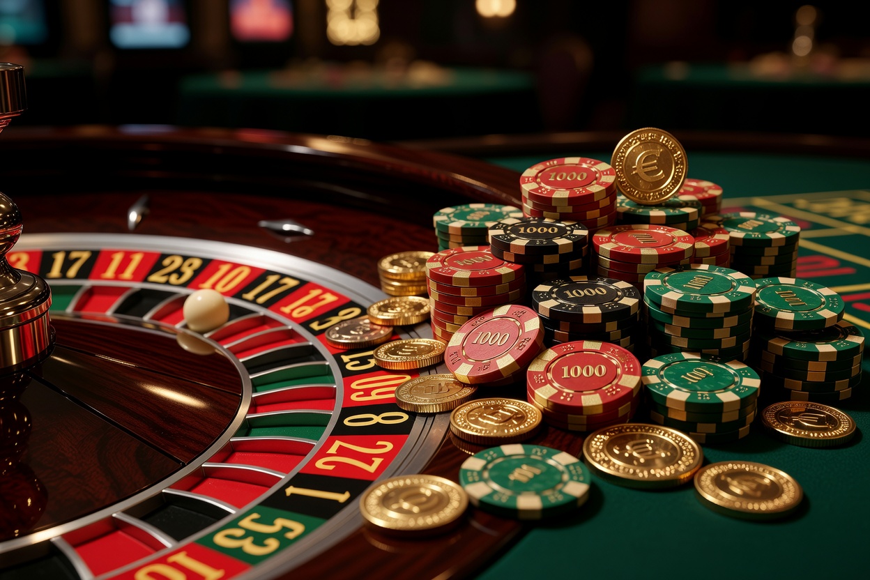 2. Dynabet: No deposit bonus casino voor beste uitbetalingen - casino bonus zonder storting