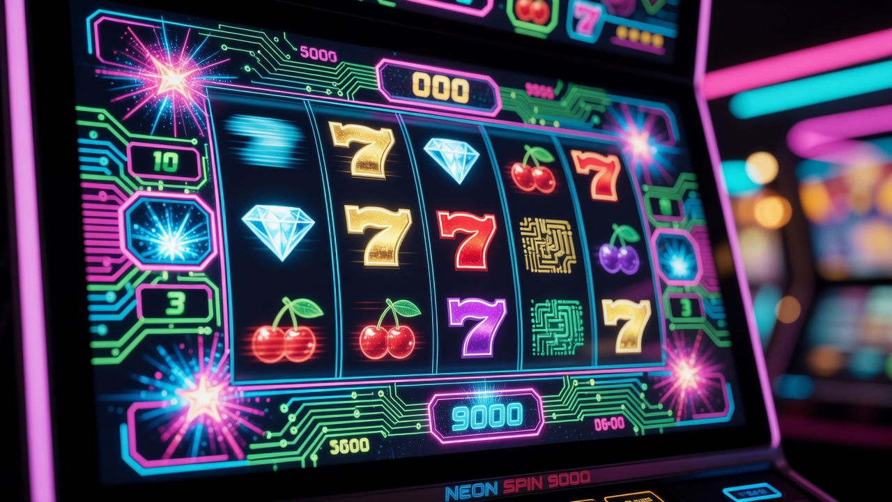 Populairste casino’s in de online casino lijst van 2026 - online casino lijst