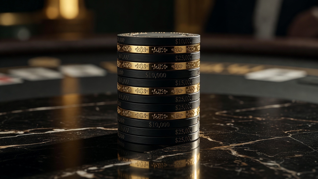 Verdieping in de topmerken van 2026 - online casino lijst