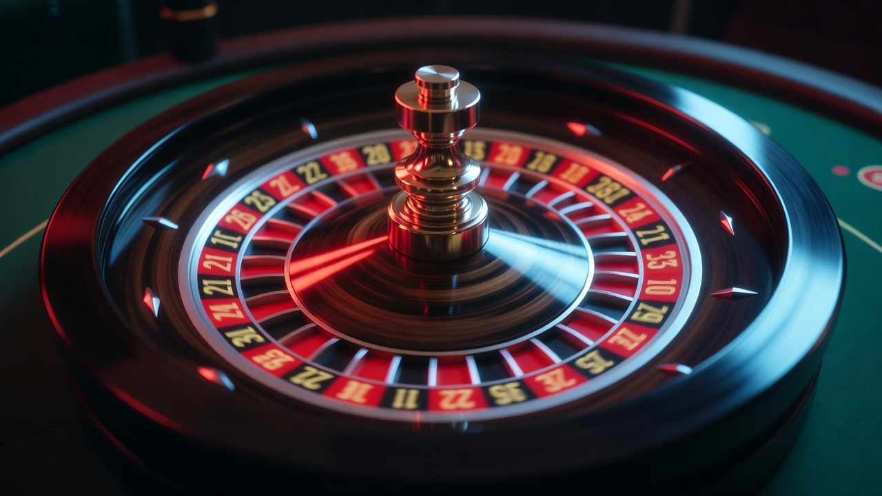 De grote risico's van spelen bij een casino zonder limiet - casino zonder limiet