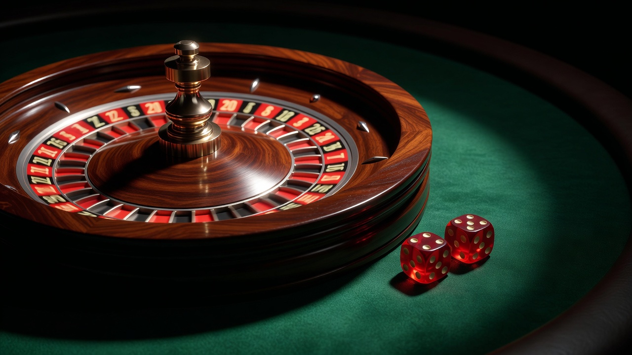 Populaire Speltypen bij Legale Online Casino's - legale goksites nederland