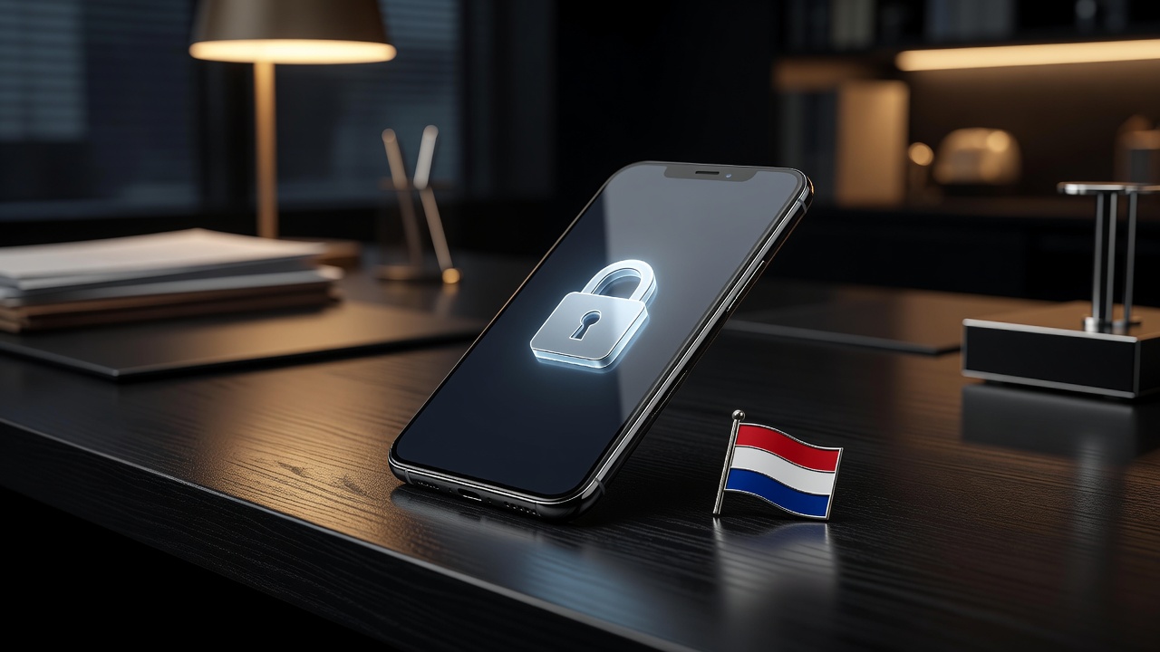 Veilig en Legaal Gokken in Nederland - echt geld casino