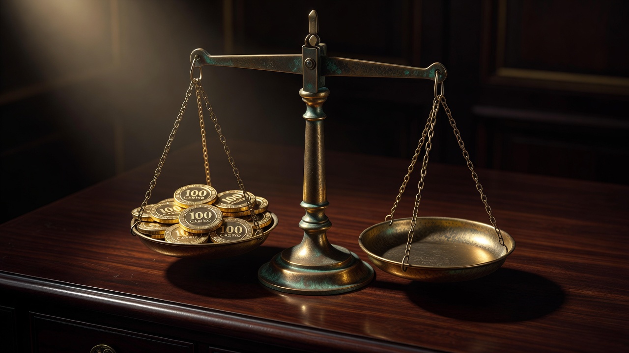 Voor- en Nadelen van Spelen met Echt Geld - echt geld casino