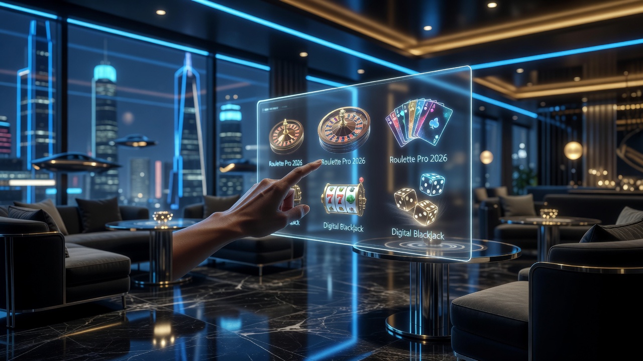 Voordelen, nadelen en waarom spelers kiezen voor CRUKS-vrij in 2026 - casinonline zonder cruks