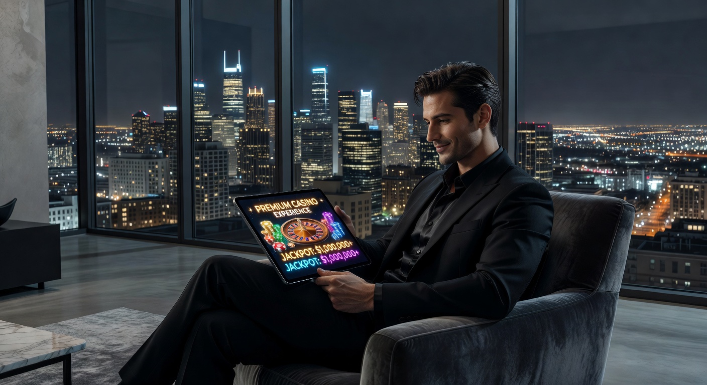 Belangrijkste voordelen van een casinonline zonder cruks - casinonline zonder cruks