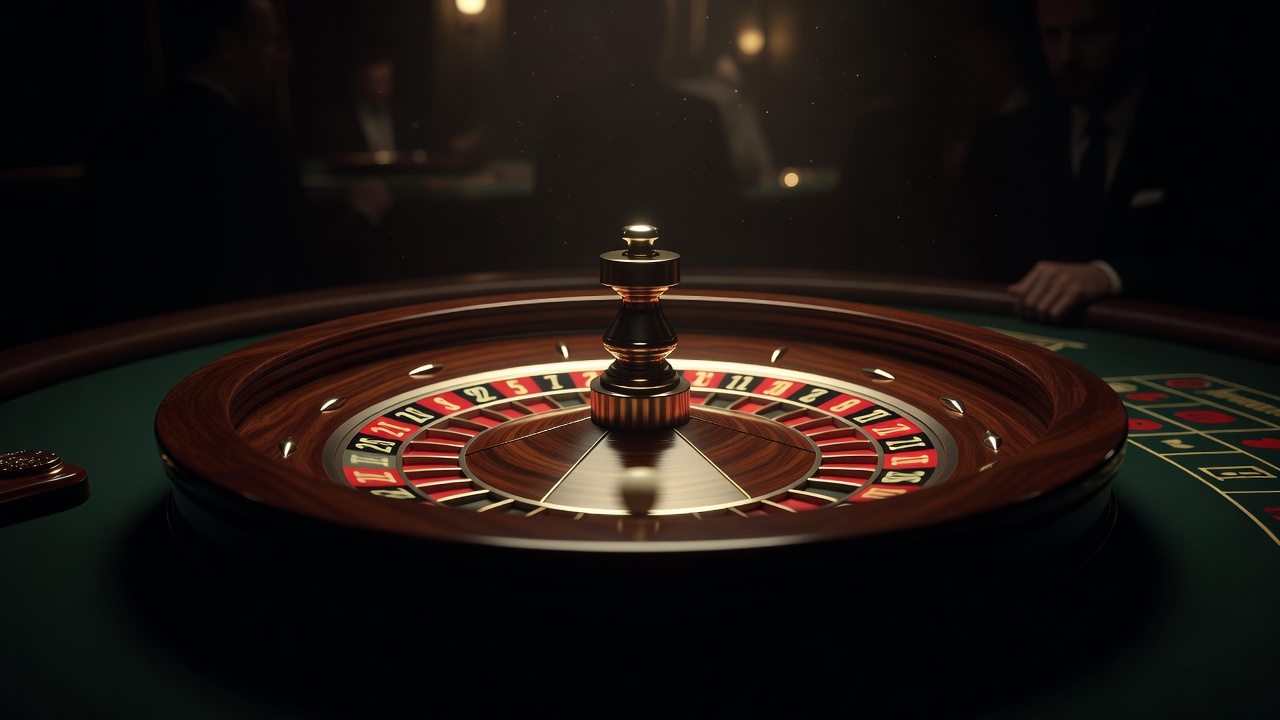 Nadelen casino zonder CRUKS - casinonline zonder cruks