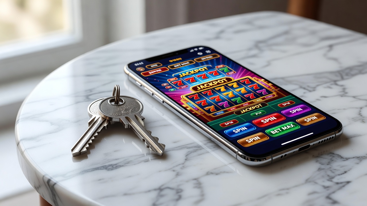 Kun je CRUKS omzeilen of een gokstop opzeggen? - casinonline zonder cruks