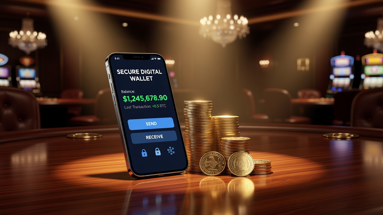Neosurf bij online casino’s: Voor- en nadelen - neosurf casinos
