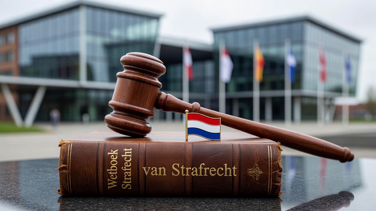 Neosurf en de Nederlandse Gokwetgeving in 2026 - neosurf casinos