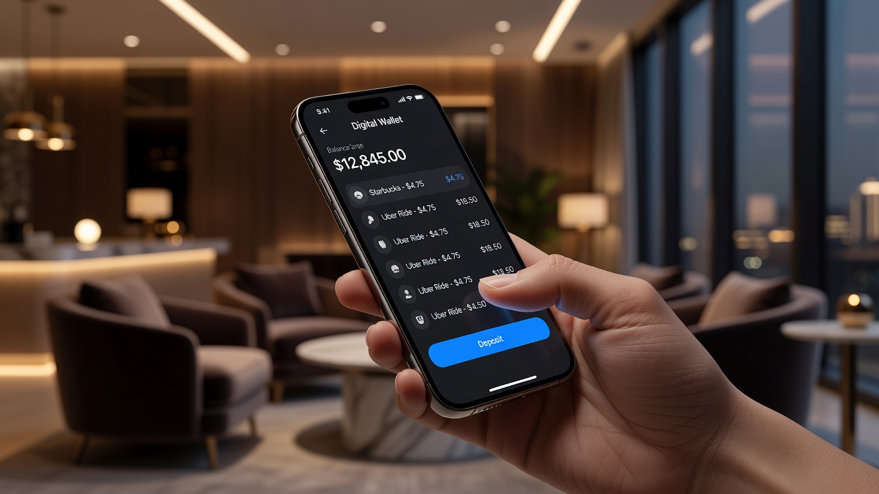 Geld storten met PayPal: Een stapsgewijze gids - paypal casino